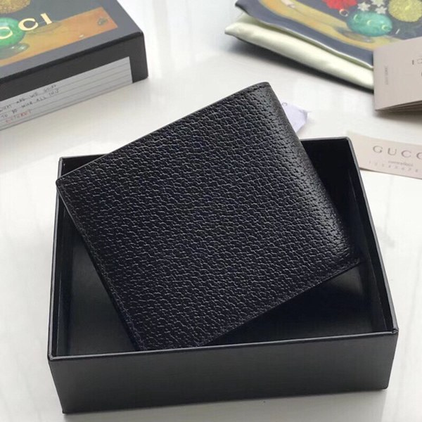 25위 Gucci 구찌 GG로고 반지갑 428726