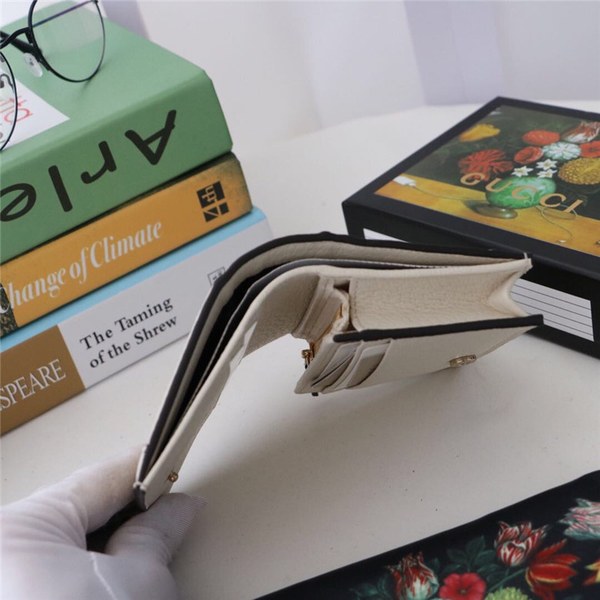 26위 Gucci 구찌 오피디아 카드지갑 523155 신상