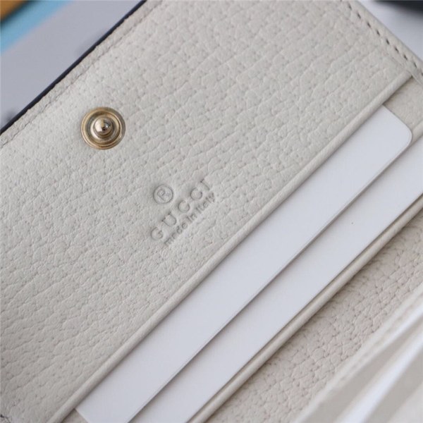 26위 Gucci 구찌 오피디아 카드지갑 523155 신상