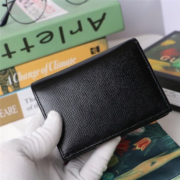 27위 Gucci 구찌 반지갑 598532 신상