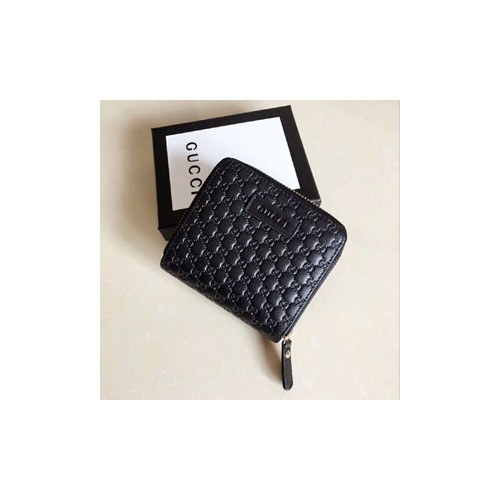 구찌 지퍼 반지갑 3컬러