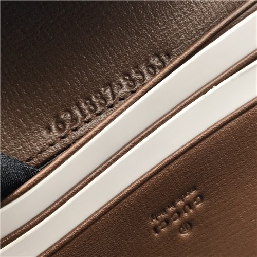 Gucci 2021 Women's Leather Card Purse,11cm,GUW0195