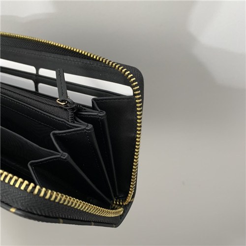 Gucci 2020 Women's Leather Wallet,19cm