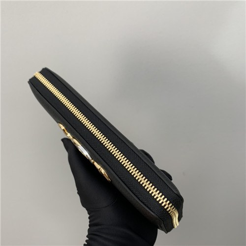 Gucci 2020 Women's Leather Wallet,19cm