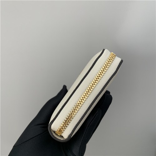 Gucci 2020 Women's Leather Wallet,19cm