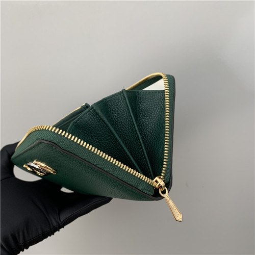 Gucci 2020 Women's Leather Wallet,19cm