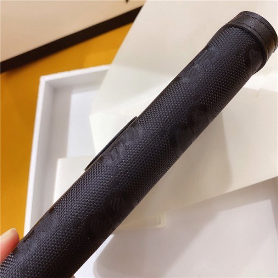 구찌 2020 남서용 장지갑,19cm,GUW0171,블랙