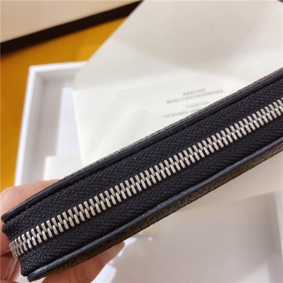 구찌 2020 남서용 장지갑,19cm,GUW0171,블랙