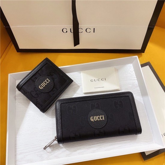 구찌 2020 남서용 장지갑,19cm,GUW0171,블랙