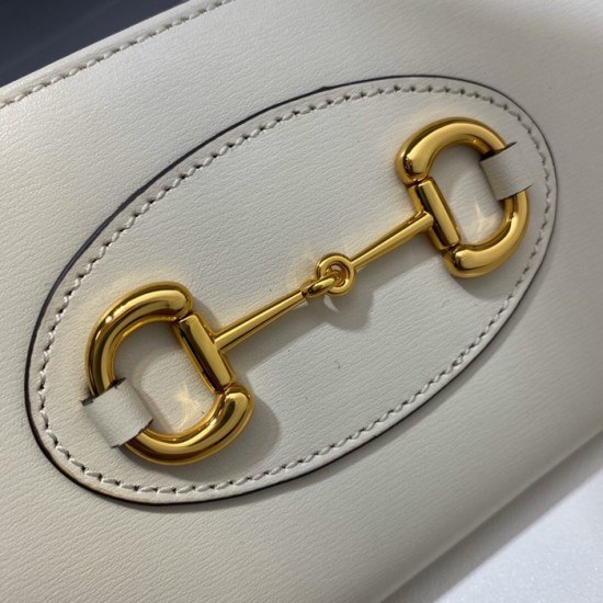 Gucci 2020 Ladies Leather Zip Round Wallet ,621889