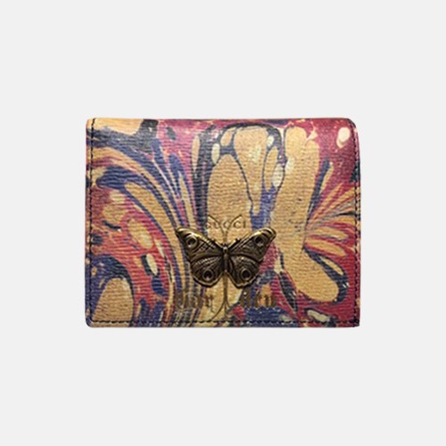 Gucci 2020 Ladies Leather Wallet ,516929