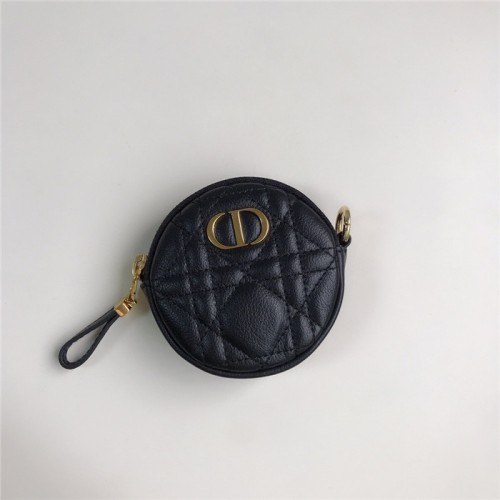 Dior   디올 동전지갑 D36110