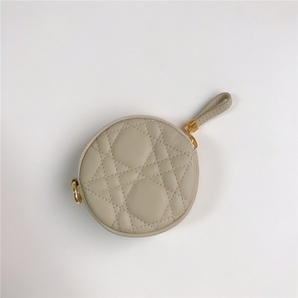 Dior   디올 동전지갑 D36110