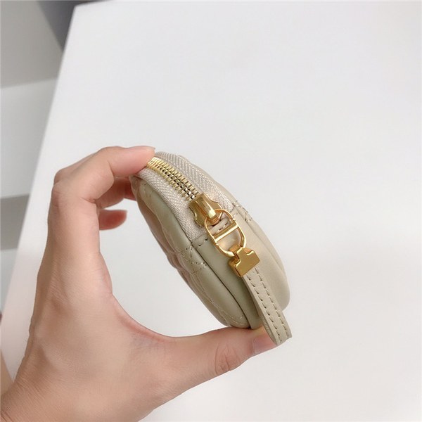 Dior   디올 동전지갑 D36110