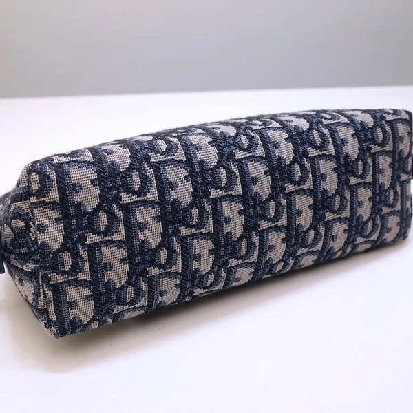 디올 화장품백 2컬러