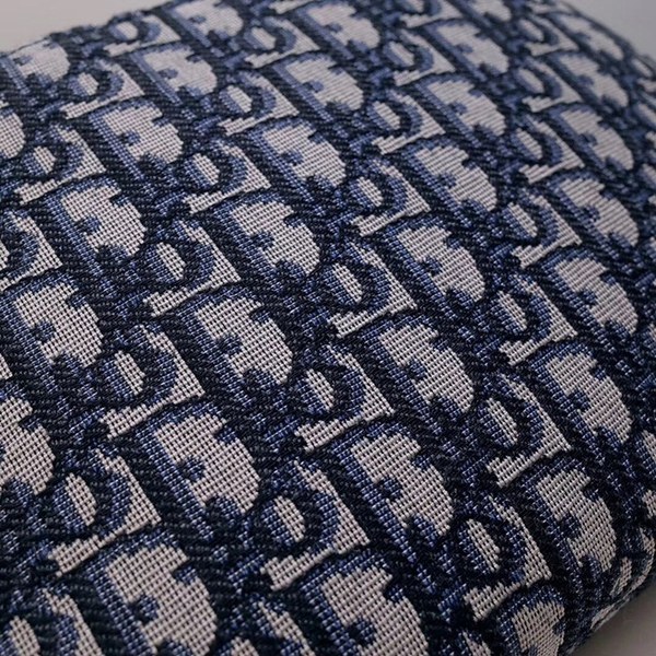 디올 화장품백 2컬러