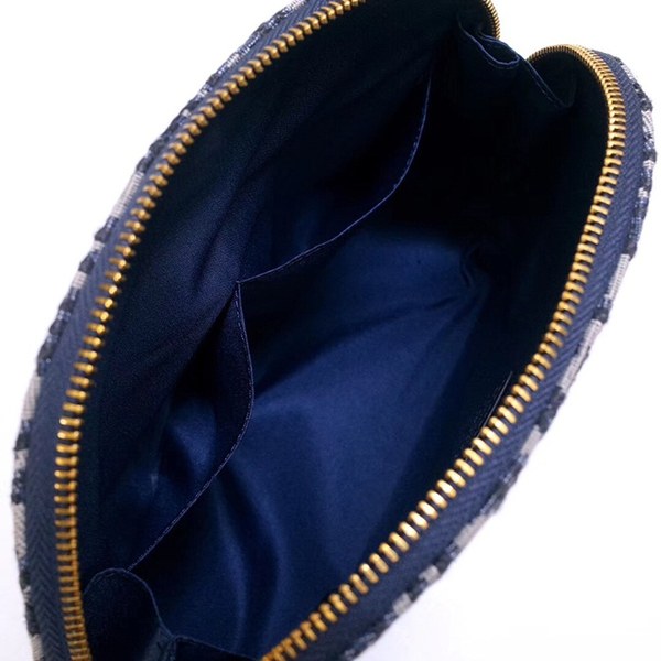 디올 화장품백 2컬러