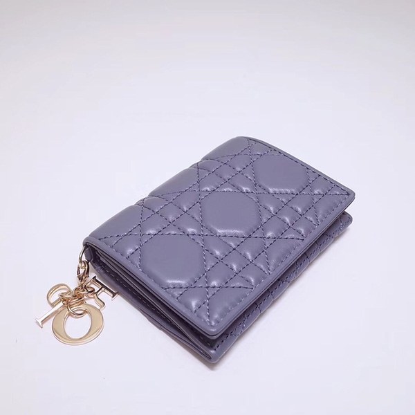 디올 카드지갑 4컬러