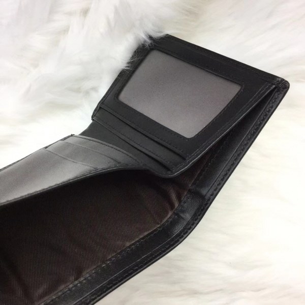 Dior 2020 여성용 스퀘어 반지갑 블랙,그레이,핑크