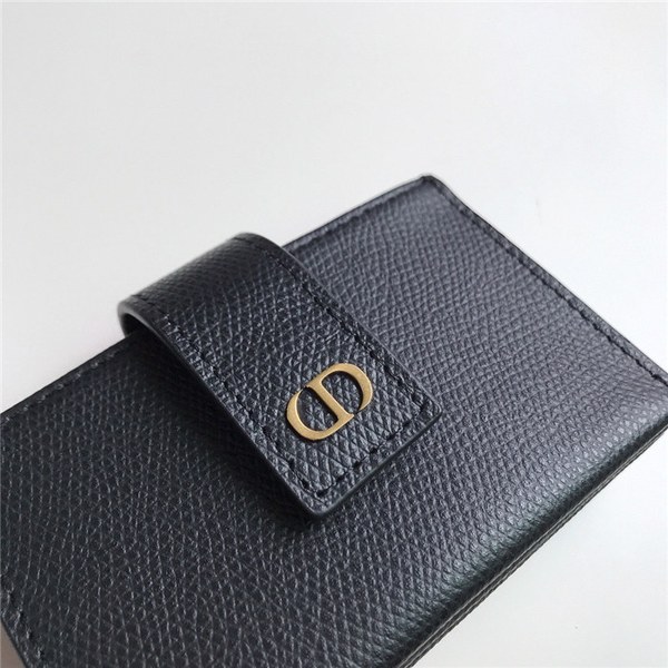 디올 카드지갑 D51088 2020/신상