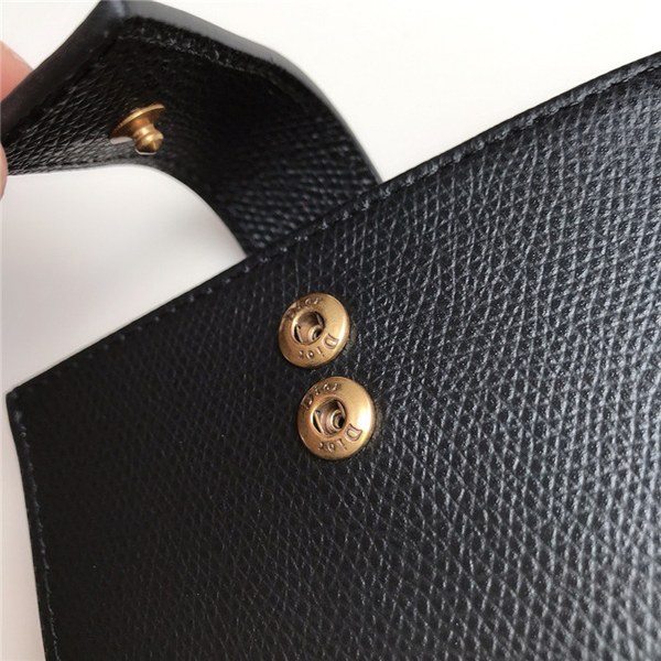 디올 카드지갑 D51088 2020/신상