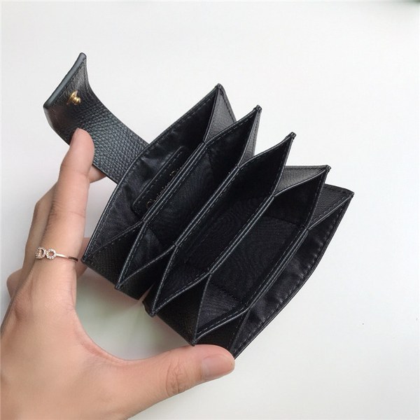 디올 카드지갑 D51088 2020/신상