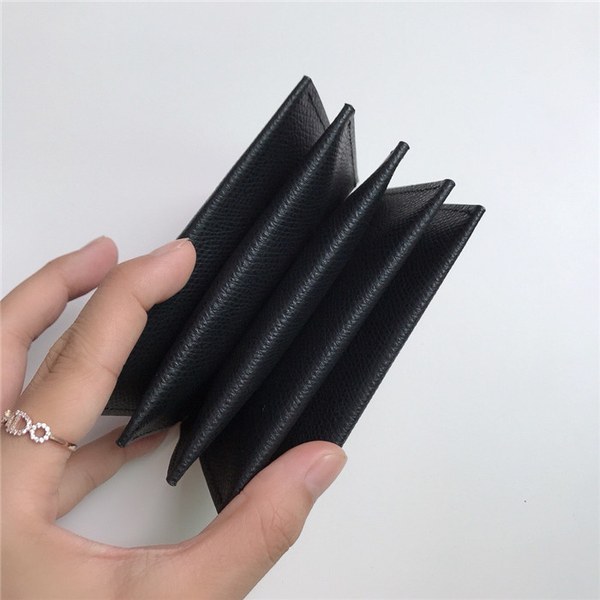 디올 카드지갑 D51088 2020/신상