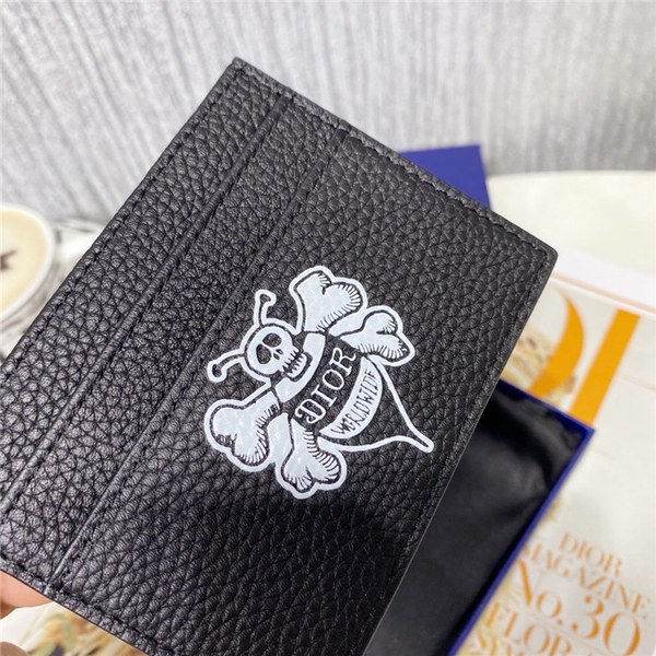 Dior 디올 카드지갑 D6069 2020/신상