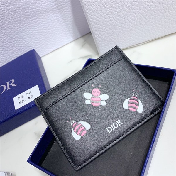 디올 카드지갑 D2022-1 신상