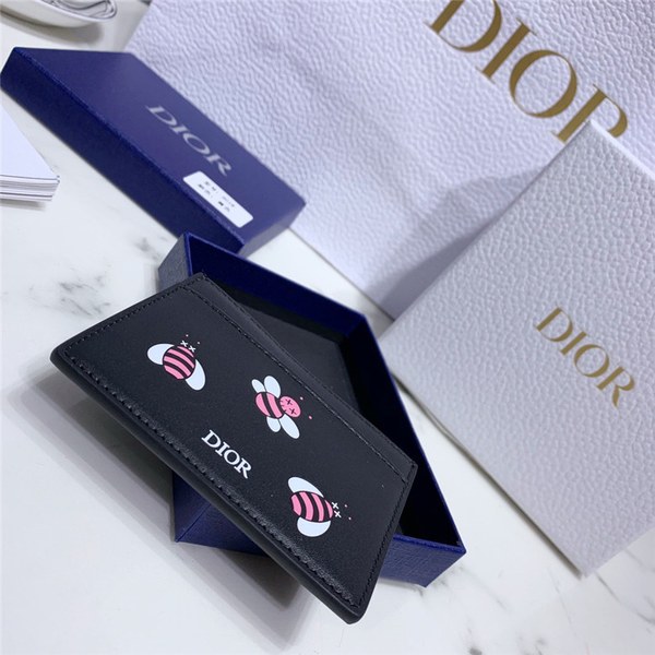 디올 카드지갑 D2022-1 신상