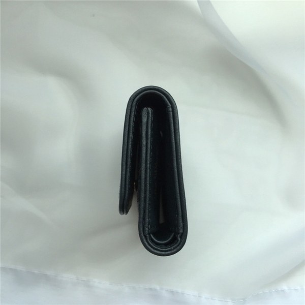 Dior 디올 반지갑 D41011 2020/신상