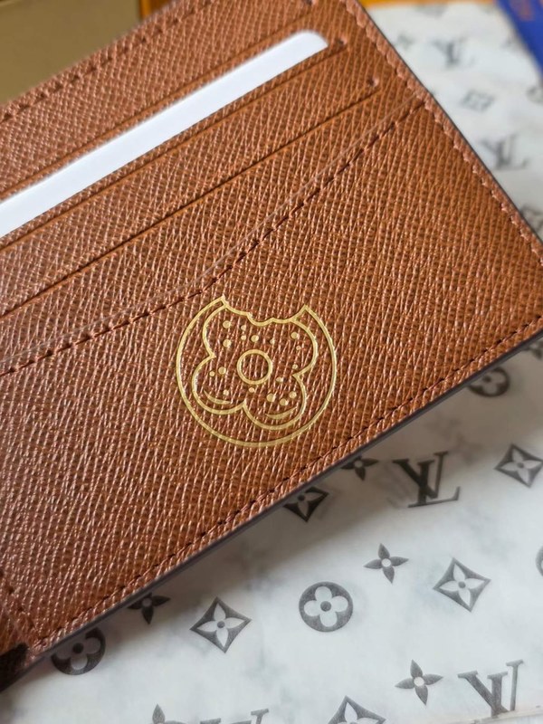 루이비통 2026 M28283 지갑 반지갑