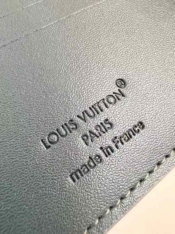 루이비통 2025 M27150 멀티플월릿 반지갑 지갑