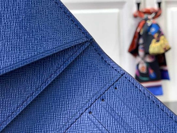 루이비통 2024 M11548 포켓 오거나이저 지갑 카드지갑