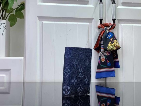 루이비통 2024 M11548 포켓 오거나이저 지갑 카드지갑