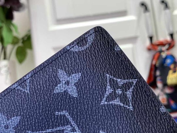 루이비통 2024 M11548 포켓 오거나이저 지갑 카드지갑