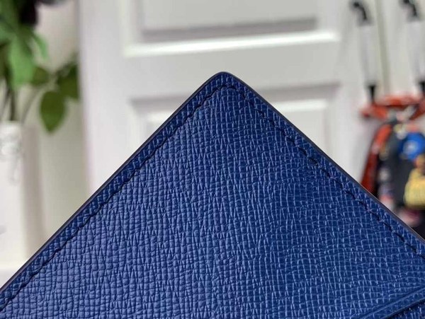 루이비통 2024 M11548 포켓 오거나이저 지갑 카드지갑