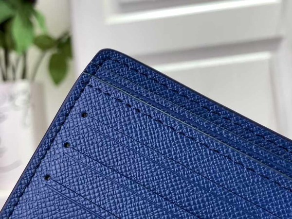 루이비통 2024 M11547 멀티플 월릿 지갑 반지갑