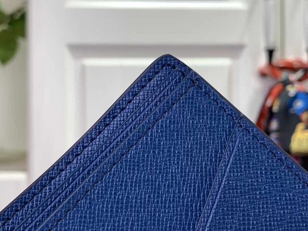 루이비통 2024 M11547 멀티플 월릿 지갑 반지갑