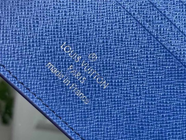 루이비통 2024 M11547 멀티플 월릿 지갑 반지갑