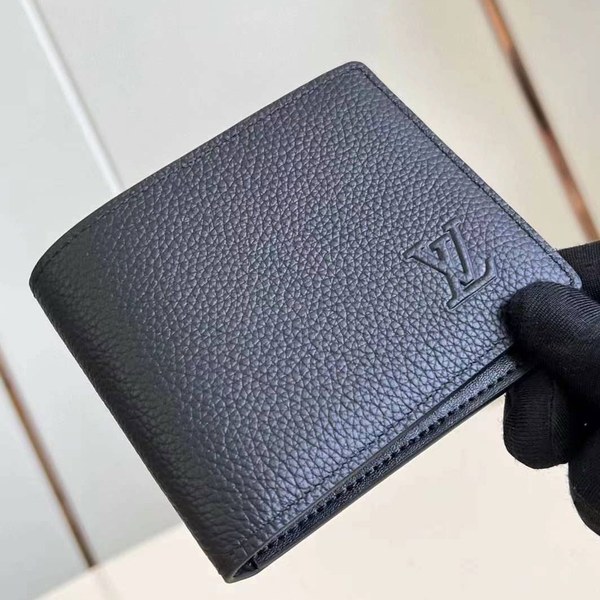 루이비통 2024 M83128 슬렌더 월릿 반지갑 지갑