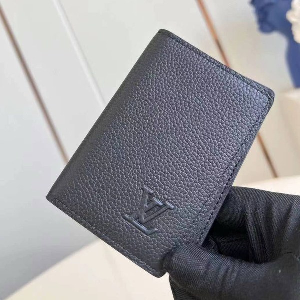 루이비통 2024 M83130 포켓 오거나이저 카드 지갑
