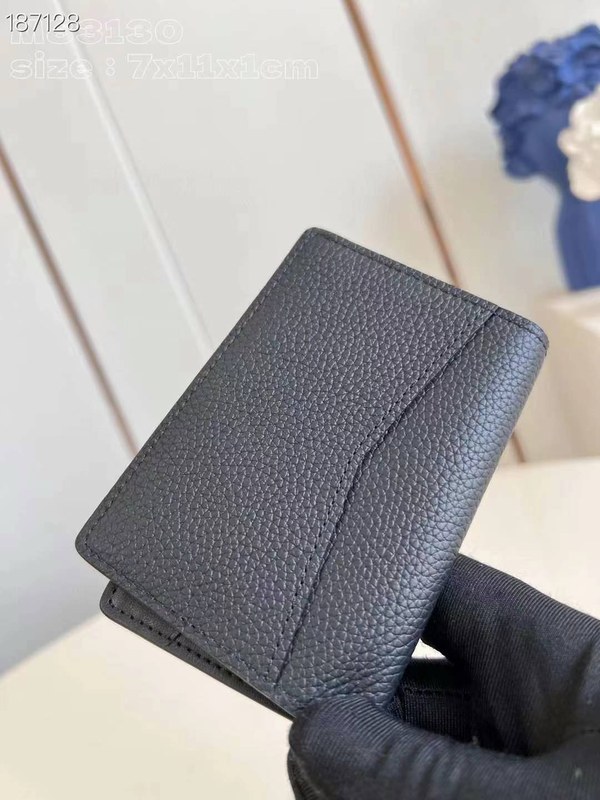 루이비통 2024 M83130 포켓 오거나이저 카드 지갑