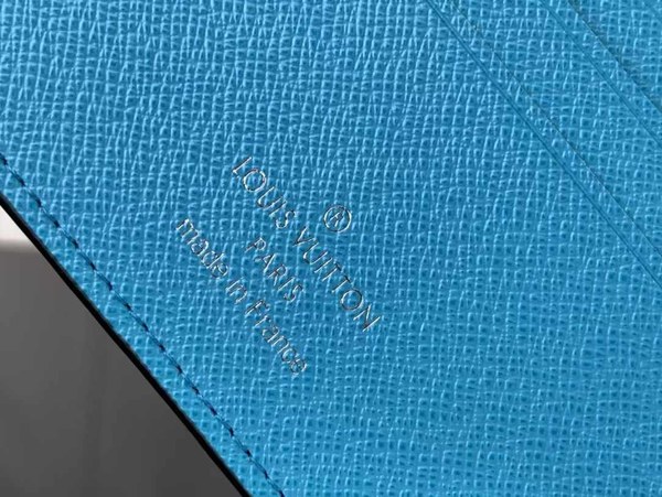 루이비통 2024 M11468 멀티플 월릿 반지갑 지갑