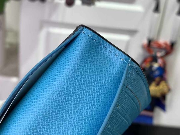 루이비통 2024 M11469 포켓 오거나이저 지갑