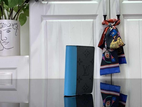 루이비통 2024 M11469 포켓 오거나이저 지갑