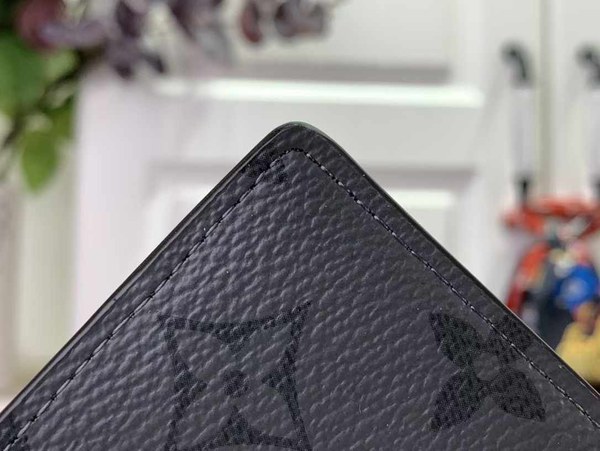 루이비통 2024 M11469 포켓 오거나이저 지갑