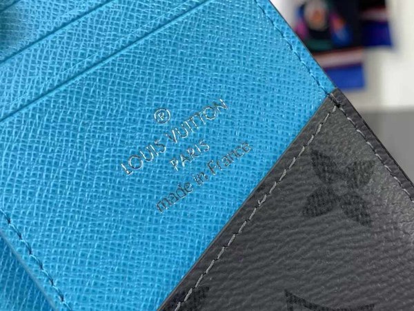 루이비통 2024 M11469 포켓 오거나이저 지갑