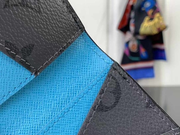 루이비통 2024 M11469 포켓 오거나이저 지갑