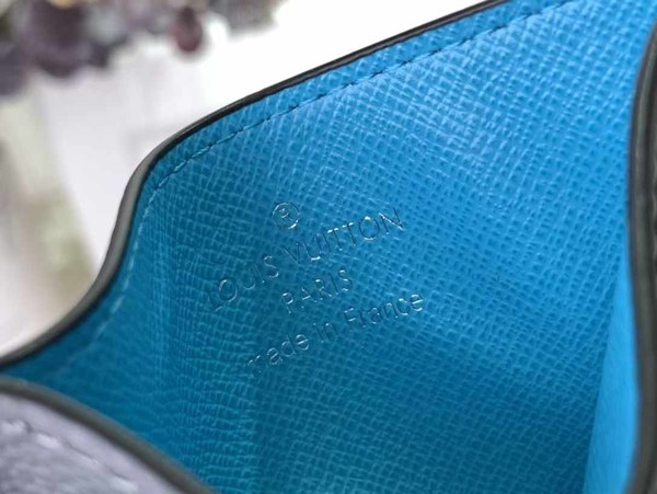 루이비통 2024 M11471 더블 카드 홀더 카드 지갑